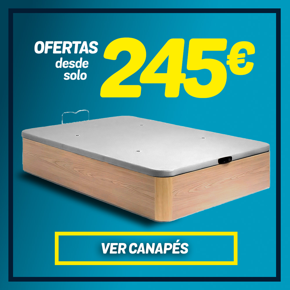 canapes abatibles baratos online